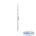 A502001507 F3 CREMONESE ARTECH 1A E15 1600-1810