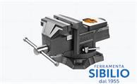 MORSA DA BANCO 150MM-2000KG ART. 10806 Tolsen