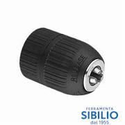 MANDRINO AUTOSEERANTE 13MM ART. 79171 Tolsen