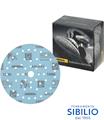 DISCHETTI GALAXY 150MM GRIP MULTIFIT GRANA 120 FY6M109912 MIRKA