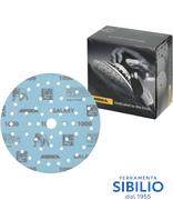 DISCHETTI GALAXY 150MM GRIP MULTIFIT GRANA 320 FY6M109932 MIRKA