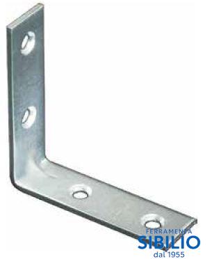 LASTRINE AD ANGOLO 4X4 ART 5