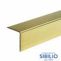ANGOLARE ALL. BRILL. ORO 10X10X1 MT 2 SPAN1010ABO02