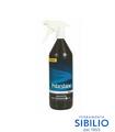 POLARSHINE LUCIDANTE LIQUIDO S/SILICONE 1LT. 7992725111 mirka
