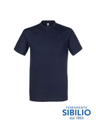 T-SHIRT KOS HH114 TG.M