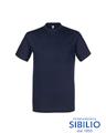 T-SHIRT KOS HH114 TG.M