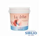 LAVABILE LUXELLA 4LT. 003.001.04