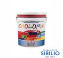 LAVABILE CHOLORA 4LT. 003.010.04