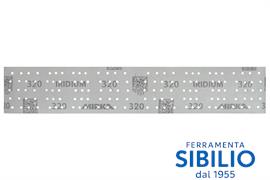 IRIDIUM 70X400MM GRIP 140F PREF.240 246B205025