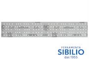 IRIDIUM 70X400MM GRIP 140F PREF.240 246B205025