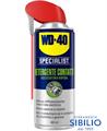 WDSP CONTACT CLEANER SMS DA 400ML DETERGENTE CONTATTI 39376