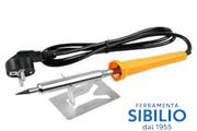 SALDATORE ELETTRICO 60W ART.38026 TOLSEN