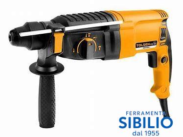 TASSELLATORE 800W ART. 79510 Tolsen