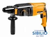 TASSELLATORE 800W ART. 79510 Tolsen