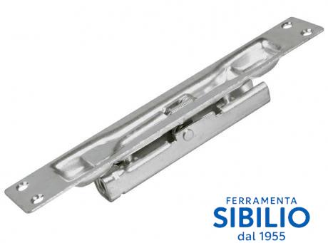 A/420/Q CATENACCIO LEVA MM.16