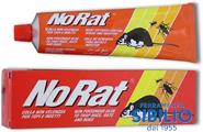 COLLA PER TOPI NORAT da gr.135
