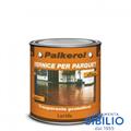 PALKEROL LUCIDA ML 750 VERNICE ALL'ACQUA BRILLANTE A/950