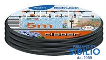 A/90370 TUBO CAPILLARE 1/4 DA MT 20 CLABER