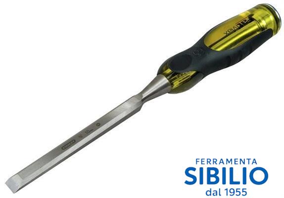 A/0-16-252 SCALPELLI STANLEY DA 8 FATMAX