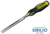 A/0-16-252 SCALPELLI STANLEY DA 8 FATMAX
