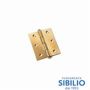 CERNIERE SPINA LEVARE F.OTT.60X50 A/169605004