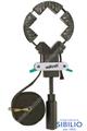 MORSETTE P/SERRAGGIO A NASTRO ART 3416 WOLFCRAFT
