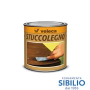 STUCCO LEGNO GR 250 TEAK/230