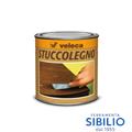 STUCCO LEGNO GR 250 TEAK/230