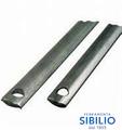 ASTE PER CREMONESE CM.150 1/2 TONDE A/9101