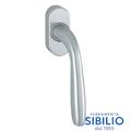 CREMONESE AMBRA ECO DK 7/42 ZCS