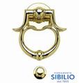 BATTENTE BAROCCO mm. 150 OLV ART 10AOLV