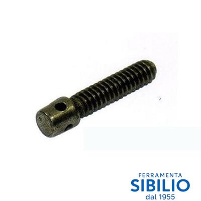 VITI PER ARMADIO T.FORATA CM.6  LE108800106021