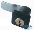 SERRATURE X CASSETTE POSTALI CAB32N TIPO ALUBOX