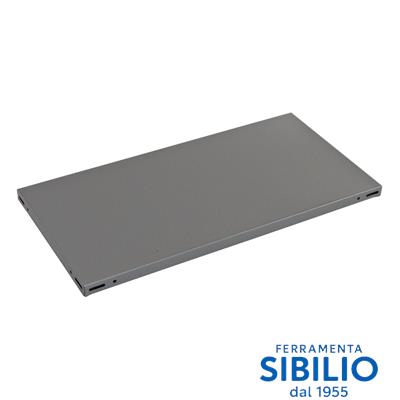 PIANI PER SCAFFALI 040/120R    12401M