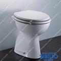 VASO KARLA RAX