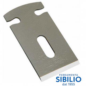 A/0-12-313 FERRI PER PIALLA DA 50 STANLE
