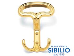 APPENDIABITO TENTORI PR/2388ORL ORO L. M.ULISSE MM.132x96