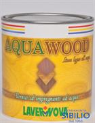 VERNICE FLATTING DA 0750 LAVERNOVA