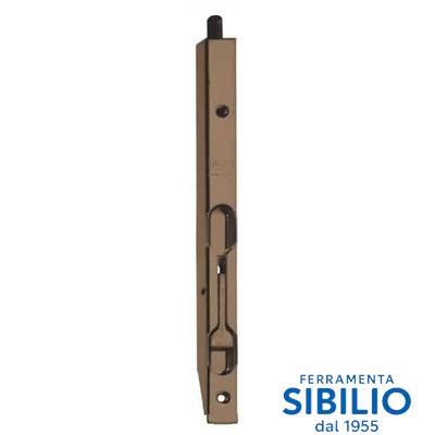 D003205022 D1 CATENACCI A LEVA DA 50 BRON AGB