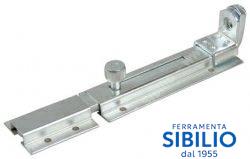 A/36 CATENACCI P/LUCCHETTI DA 150 LEGGERI