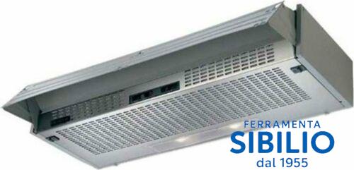 CAPPA ESTRAIBILE DA 60 GRIG FABER 152/LG A/001281 3150547802