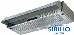 CAPPA ESTRAIBILE DA 60 GRIG FABER 152/LG A/001281 3150547802