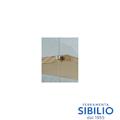 MORSETTO DI TESTA d.16 NKS MR16105KT