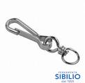 MOSCHETTONI SIMPLEX ART 745 DA 100 MINUTEX