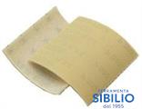 carta spugna soft goldef. p.280 115x125mm a/2912707028 MIRKA