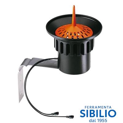 A/90915 SENSORE PIOGGIA CLABER