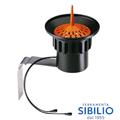 A/90915 SENSORE PIOGGIA CLABER