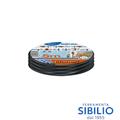 A/90371 TUBO CAPILLARE 1/4 DA MT 5 CLABER