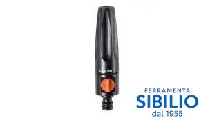 A/8537 LANCIA PLUS BLIST.CLABER