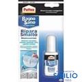 PATTEX BAGNO SANO RIPARA SMALTO GR.50 BIANCO 1864536